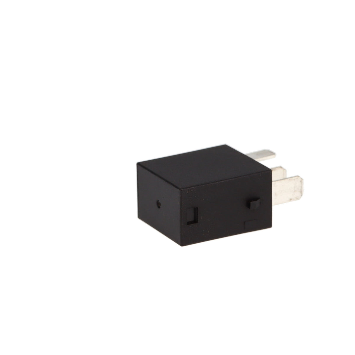 Rostra Powertrain Controls Multi-Purpose Relay 60-0187