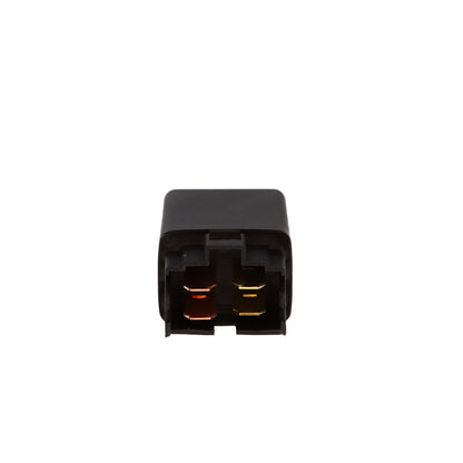 Rostra Powertrain Controls Multi-Purpose Relay 60-0188