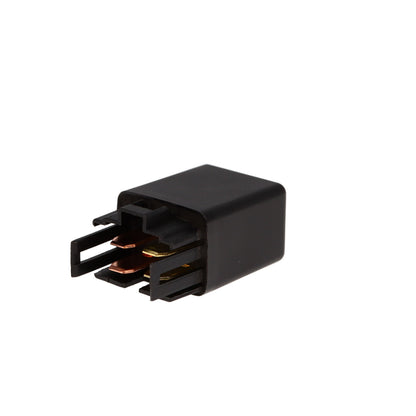 Rostra Powertrain Controls Multi-Purpose Relay 60-0188