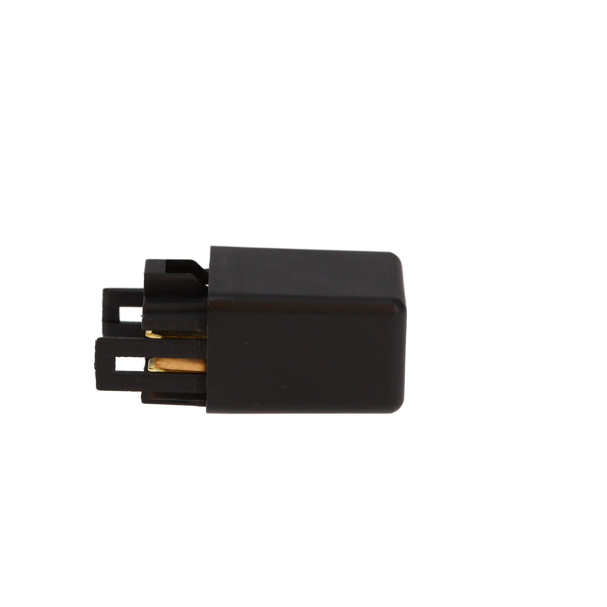Rostra Powertrain Controls Multi-Purpose Relay 60-0188