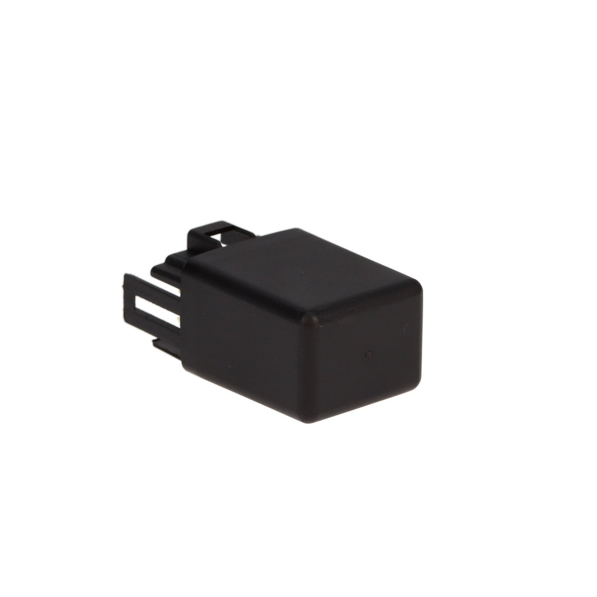 Rostra Powertrain Controls Multi-Purpose Relay 60-0188