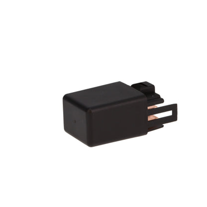Rostra Powertrain Controls Multi-Purpose Relay 60-0188