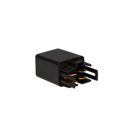 Rostra Powertrain Controls Multi-Purpose Relay 60-0188