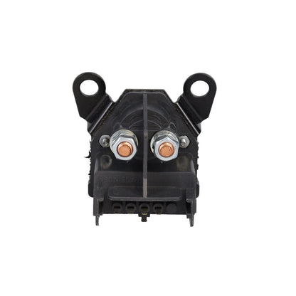 Rostra Powertrain Controls Multi-Purpose Relay 60-0189