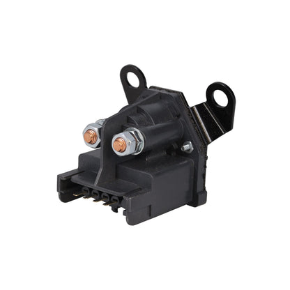 Rostra Powertrain Controls Multi-Purpose Relay 60-0189