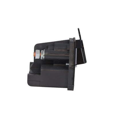 Rostra Powertrain Controls Multi-Purpose Relay 60-0189