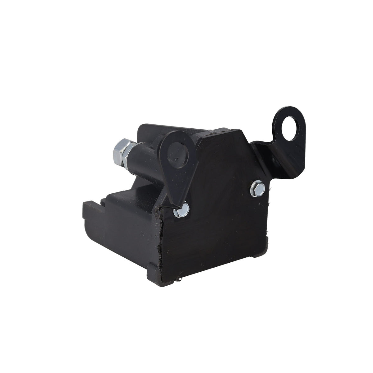 Rostra Powertrain Controls Multi-Purpose Relay 60-0189