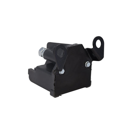 Rostra Powertrain Controls Multi-Purpose Relay 60-0189