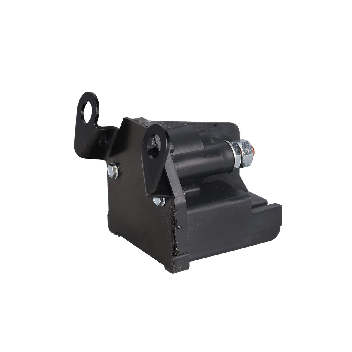 Rostra Powertrain Controls Multi-Purpose Relay 60-0189