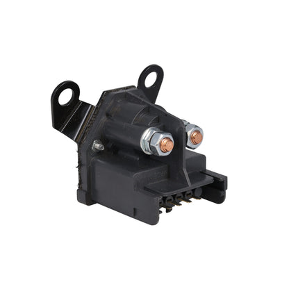 Rostra Powertrain Controls Multi-Purpose Relay 60-0189