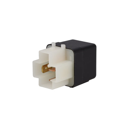 Rostra Powertrain Controls Multi-Purpose Relay 60-0190