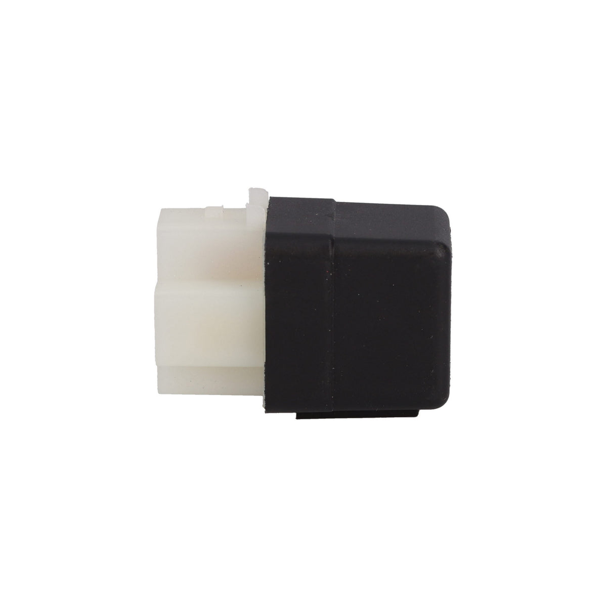 Rostra Powertrain Controls Multi-Purpose Relay 60-0190