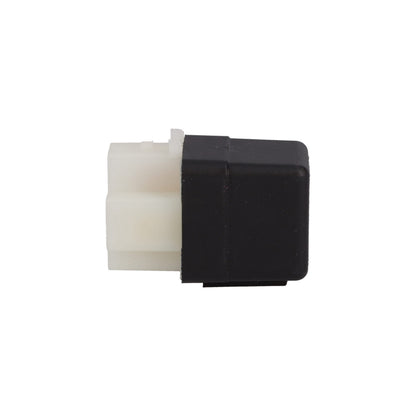 Rostra Powertrain Controls Multi-Purpose Relay 60-0190