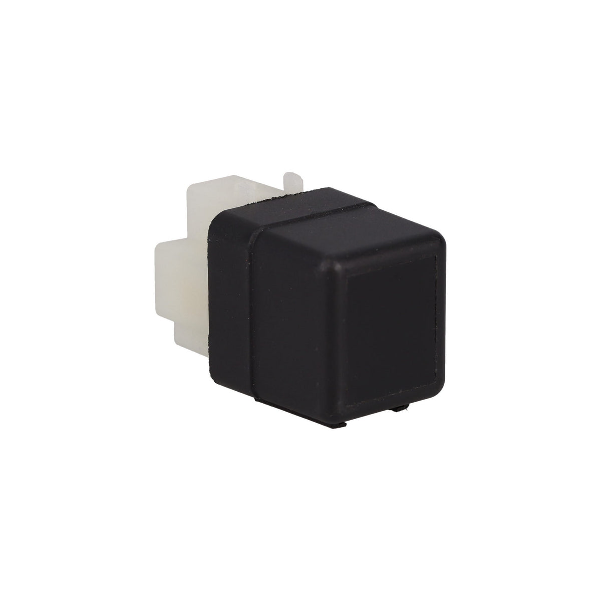 Rostra Powertrain Controls Multi-Purpose Relay 60-0190