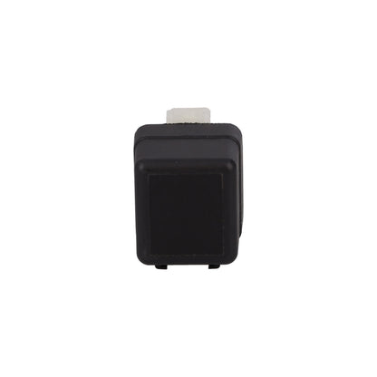 Rostra Powertrain Controls Multi-Purpose Relay 60-0190