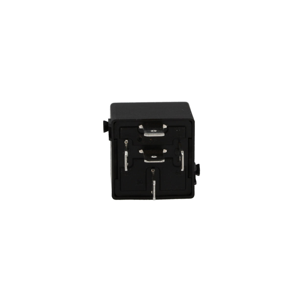 Rostra Powertrain Controls Multi-Purpose Relay 60-0191