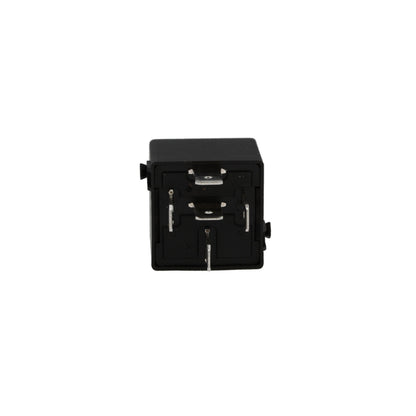 Rostra Powertrain Controls Multi-Purpose Relay 60-0191