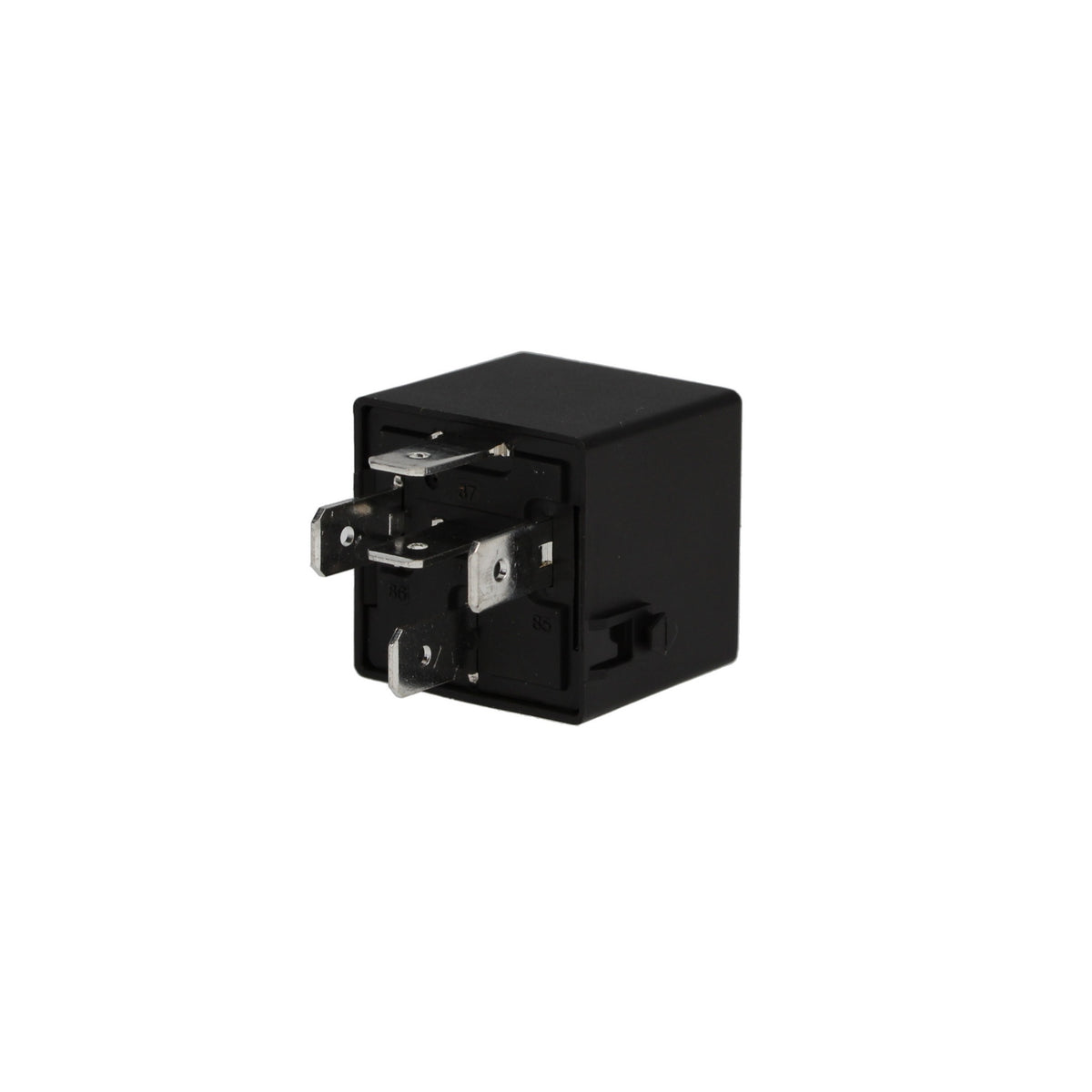 Rostra Powertrain Controls Multi-Purpose Relay 60-0191