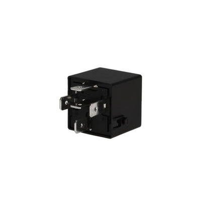 Rostra Powertrain Controls Multi-Purpose Relay 60-0191