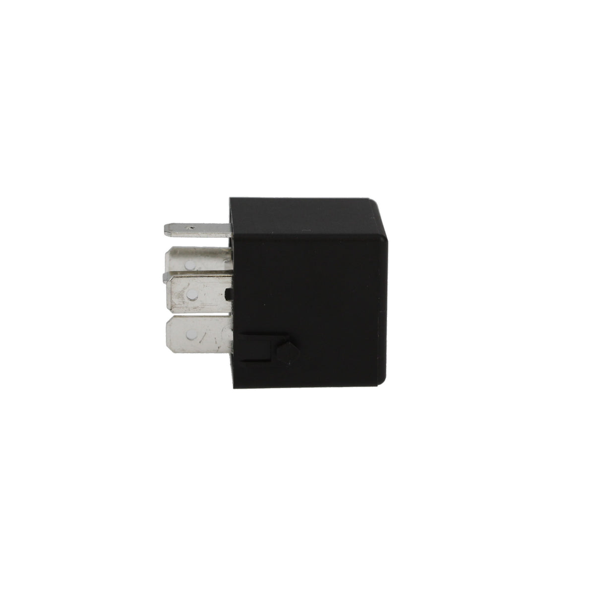 Rostra Powertrain Controls Multi-Purpose Relay 60-0191