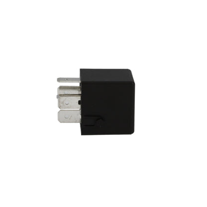 Rostra Powertrain Controls Multi-Purpose Relay 60-0191