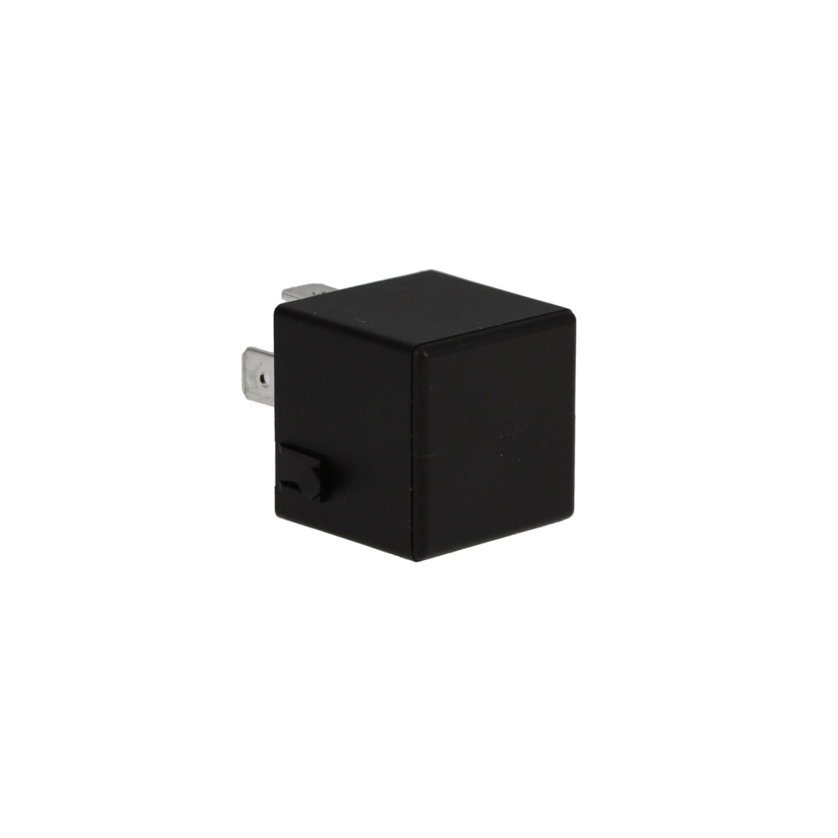 Rostra Powertrain Controls Multi-Purpose Relay 60-0191