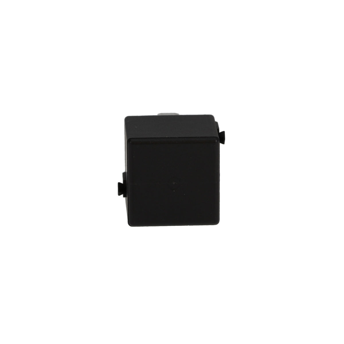 Rostra Powertrain Controls Multi-Purpose Relay 60-0191