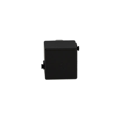 Rostra Powertrain Controls Multi-Purpose Relay 60-0191