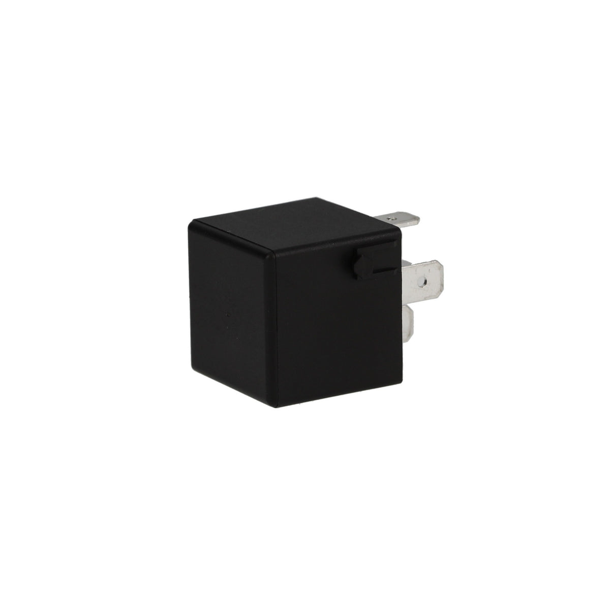Rostra Powertrain Controls Multi-Purpose Relay 60-0191