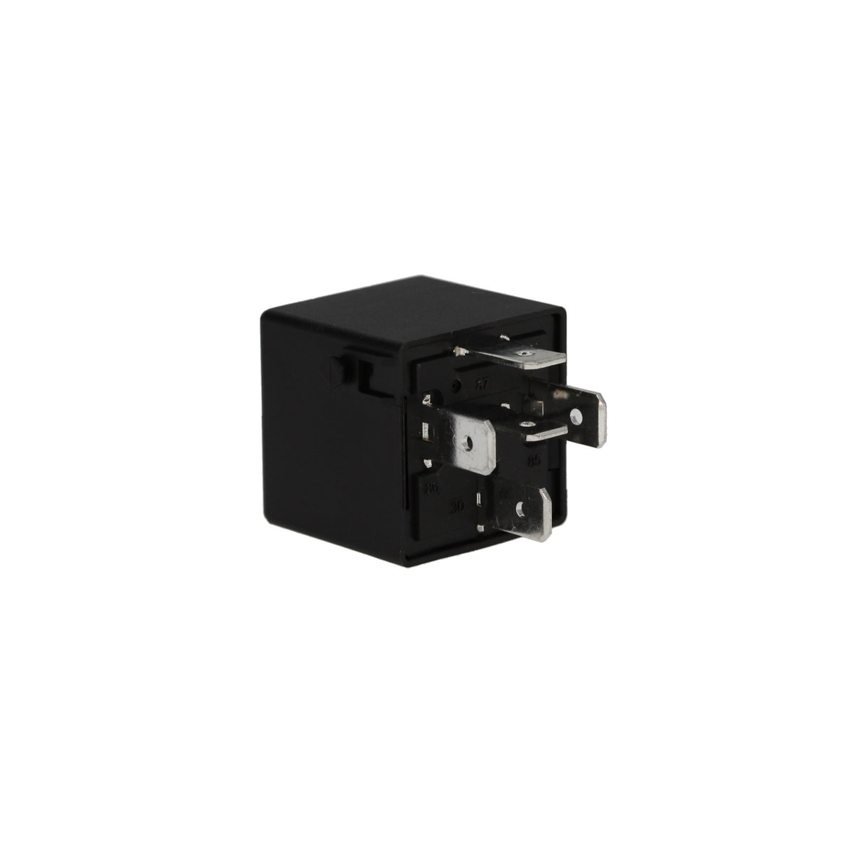 Rostra Powertrain Controls Multi-Purpose Relay 60-0191