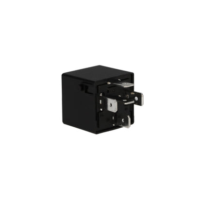 Rostra Powertrain Controls Multi-Purpose Relay 60-0191