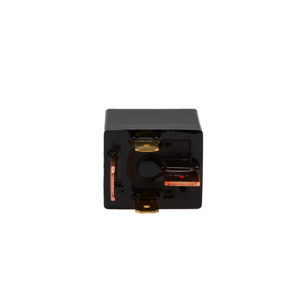 Rostra Powertrain Controls Multi-Purpose Relay 60-0194