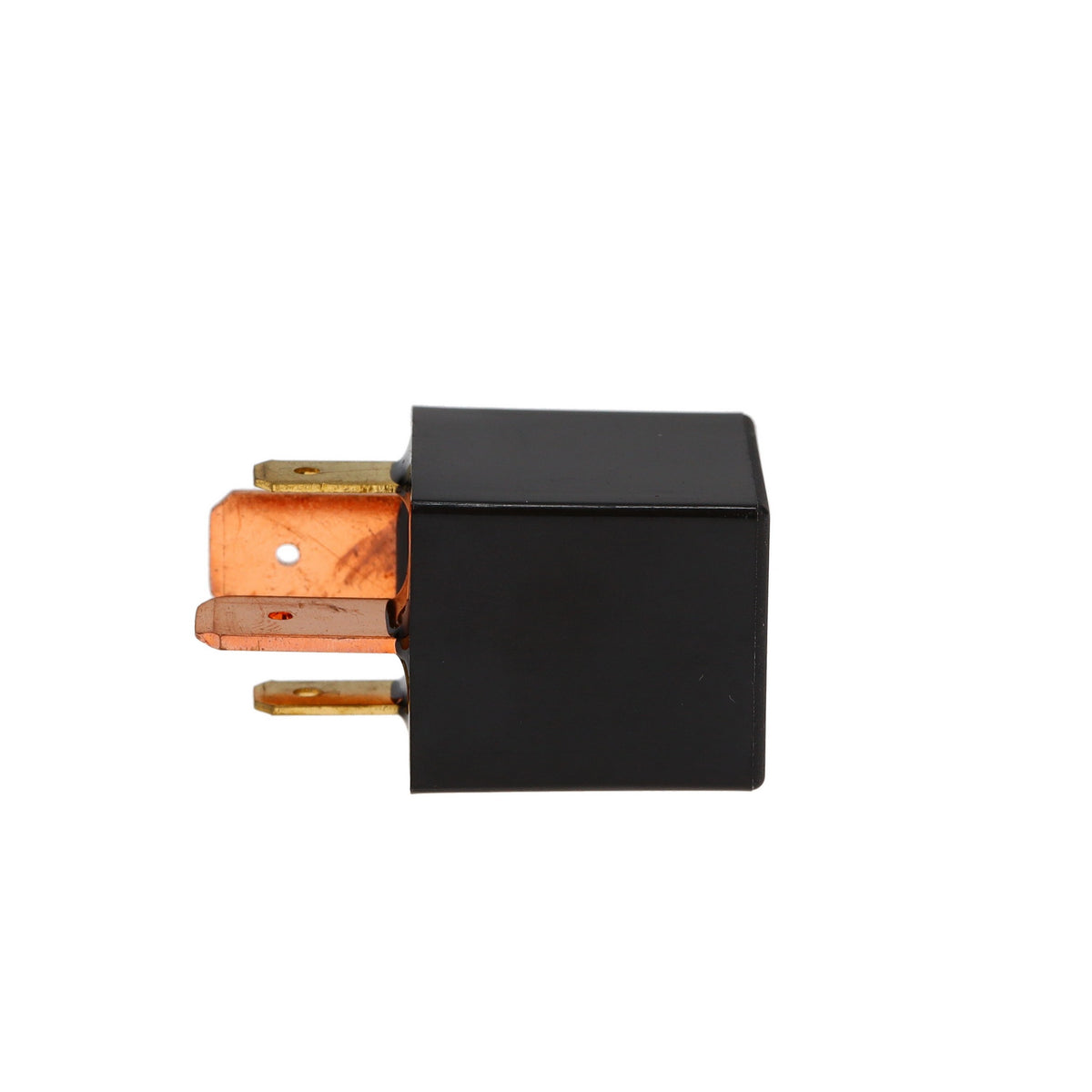 Rostra Powertrain Controls Multi-Purpose Relay 60-0194