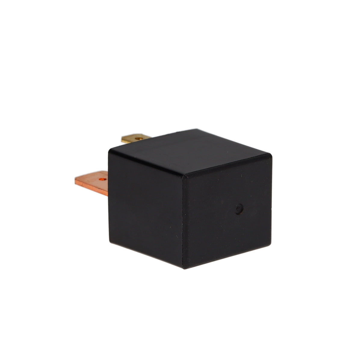 Rostra Powertrain Controls Multi-Purpose Relay 60-0194