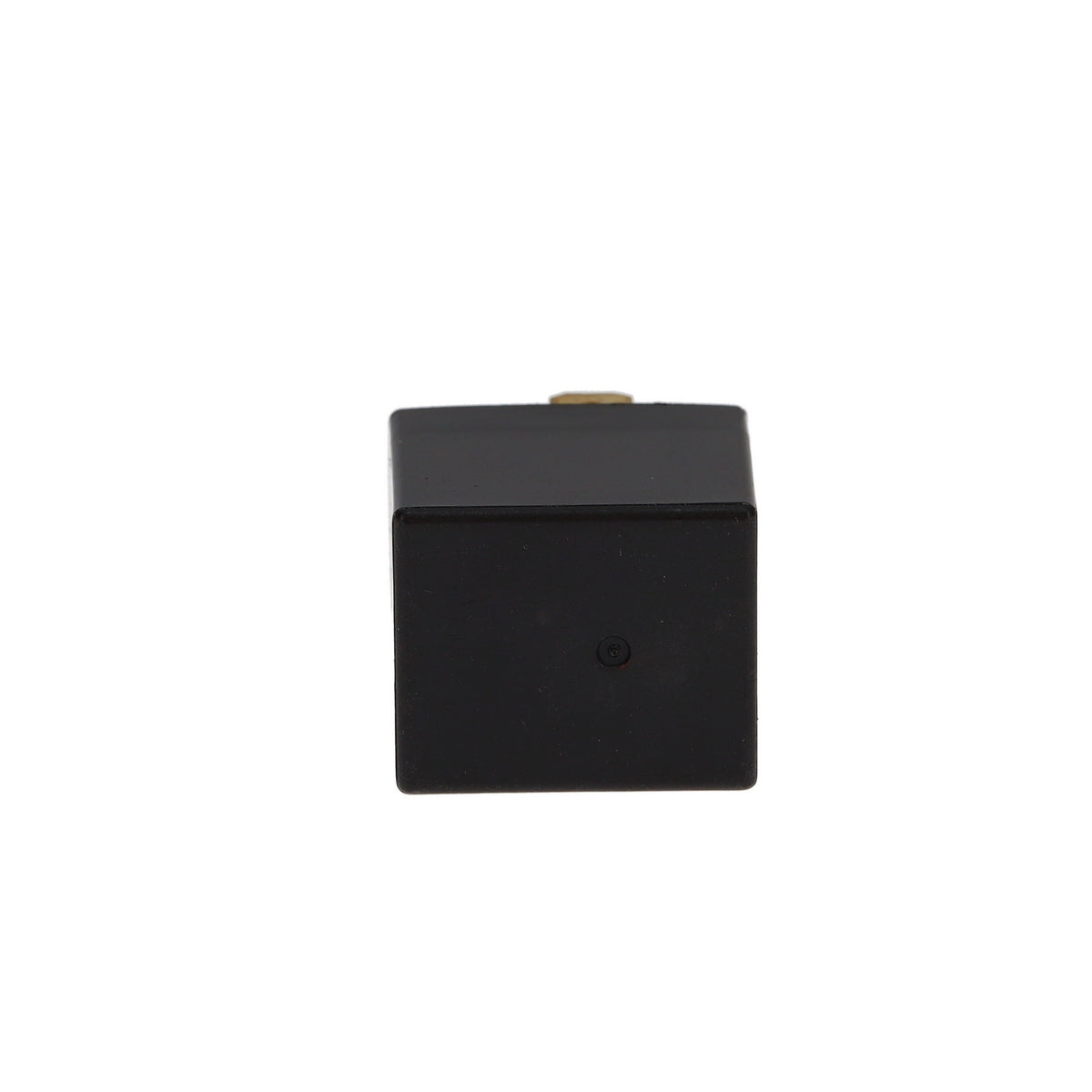 Rostra Powertrain Controls Multi-Purpose Relay 60-0194