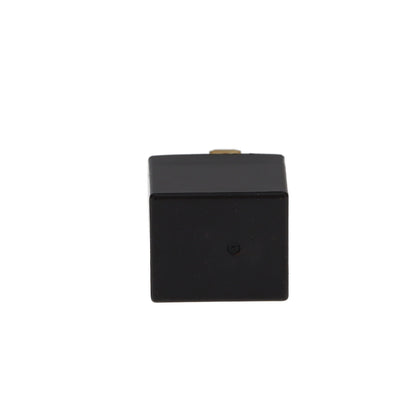 Rostra Powertrain Controls Multi-Purpose Relay 60-0194