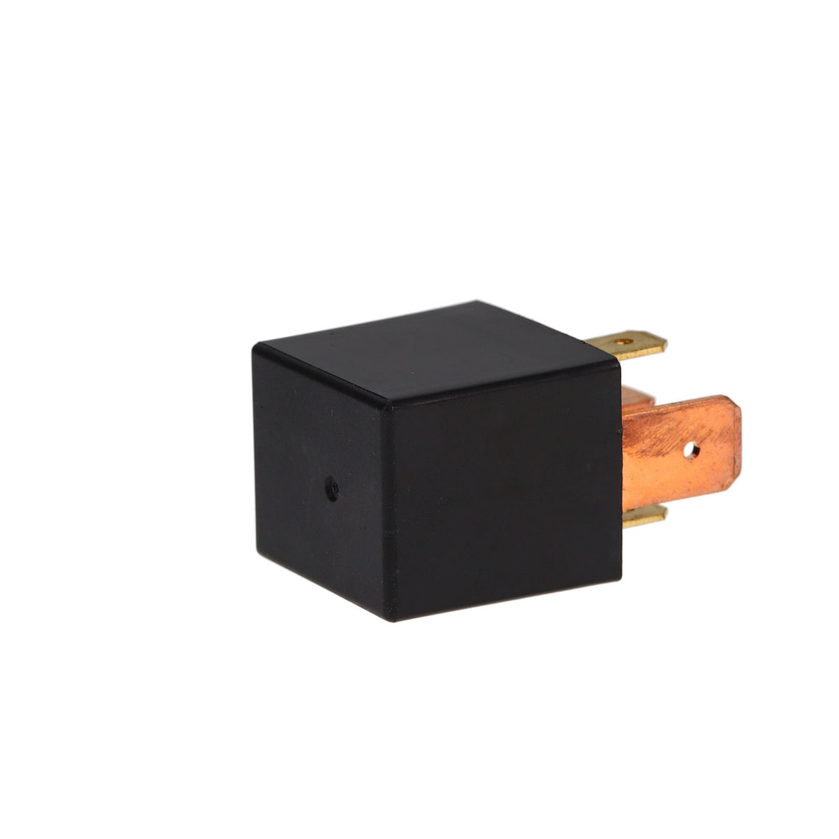 Rostra Powertrain Controls Multi-Purpose Relay 60-0194