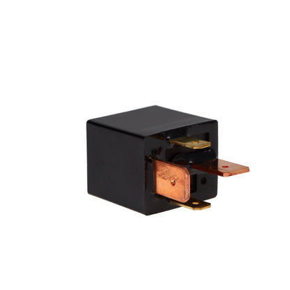 Rostra Powertrain Controls Multi-Purpose Relay 60-0194
