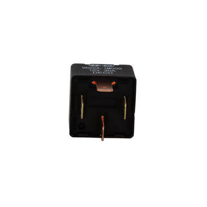 Rostra Powertrain Controls Vehicle Part 60-0204