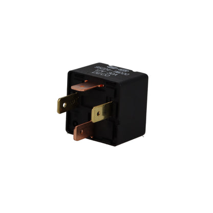 Rostra Powertrain Controls Vehicle Part 60-0204