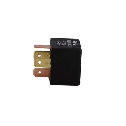 Rostra Powertrain Controls Vehicle Part 60-0204