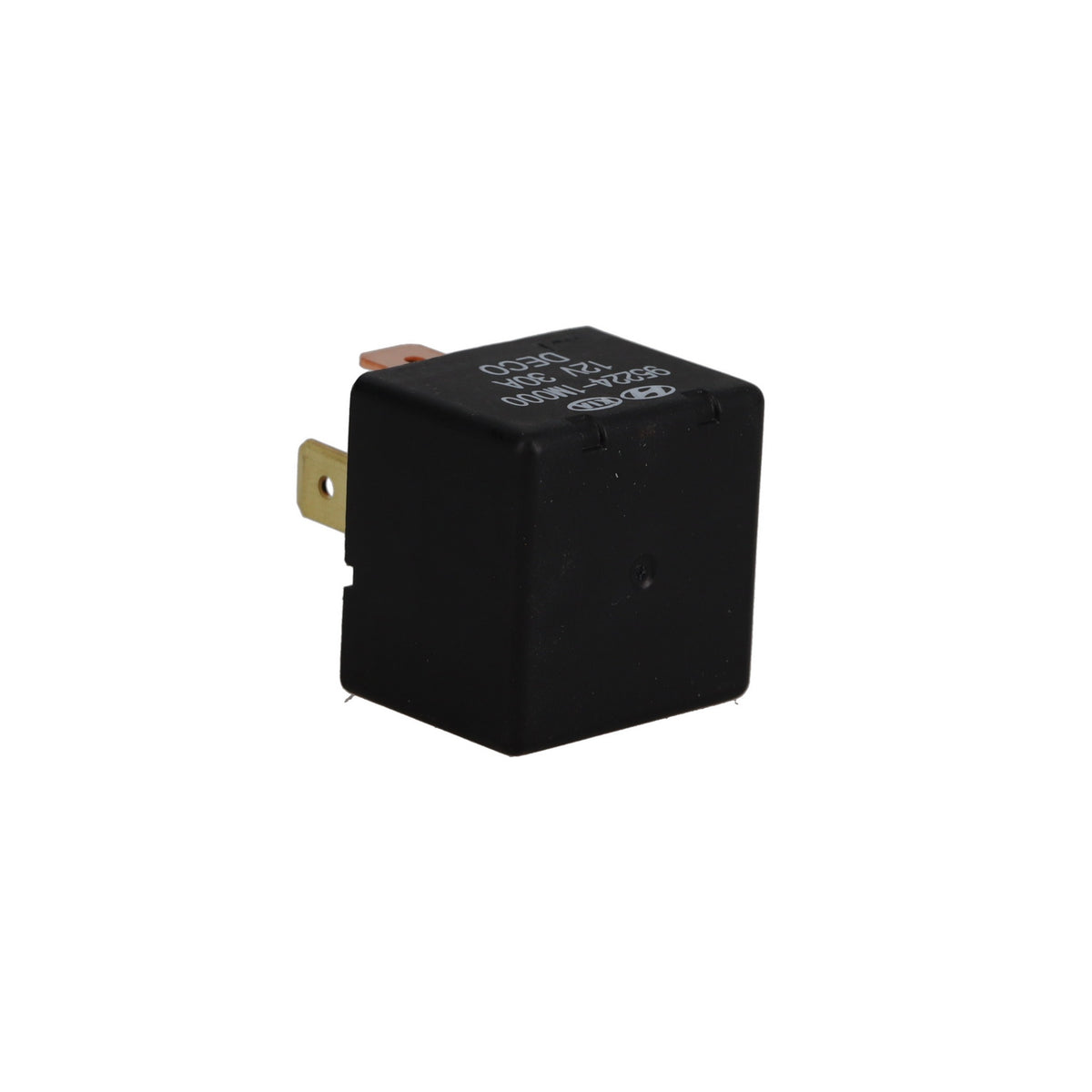 Rostra Powertrain Controls Vehicle Part 60-0204