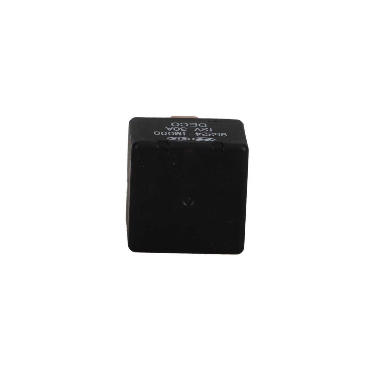 Rostra Powertrain Controls Vehicle Part 60-0204