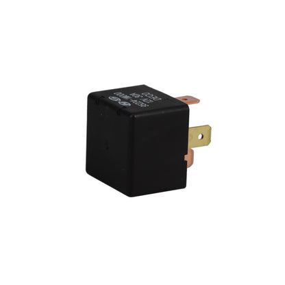 Rostra Powertrain Controls Vehicle Part 60-0204