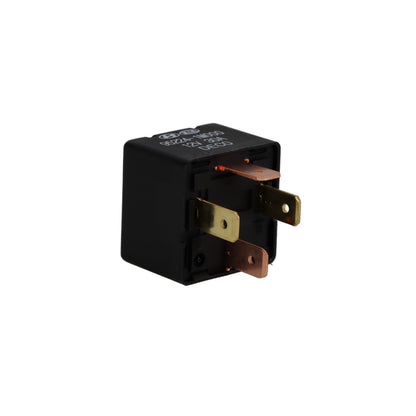 Rostra Powertrain Controls Vehicle Part 60-0204