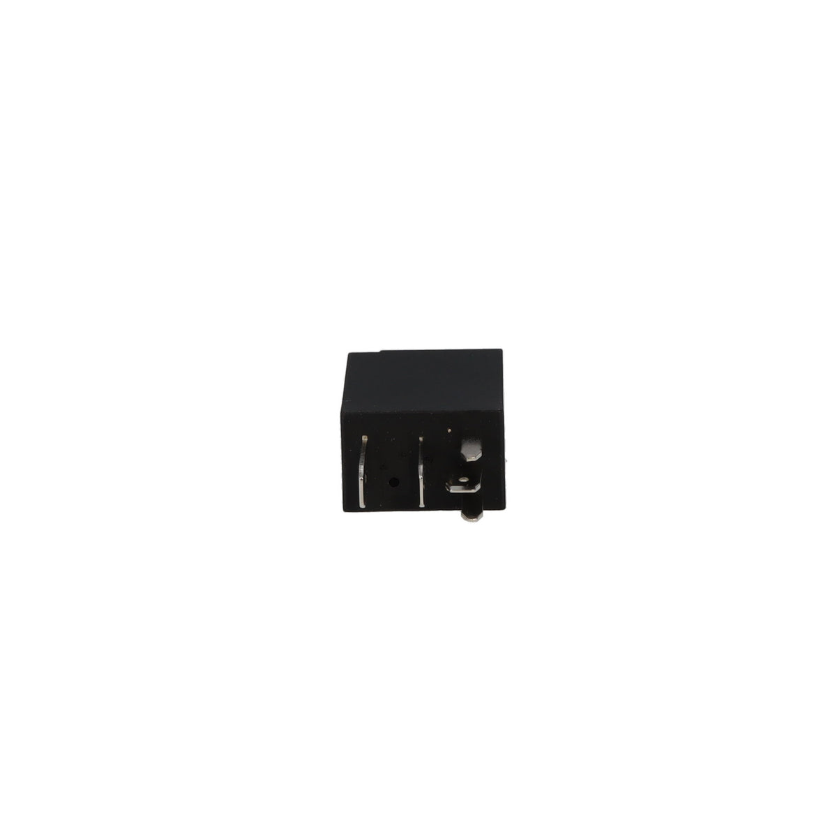 Rostra Powertrain Controls Vehicle Part 60-0212