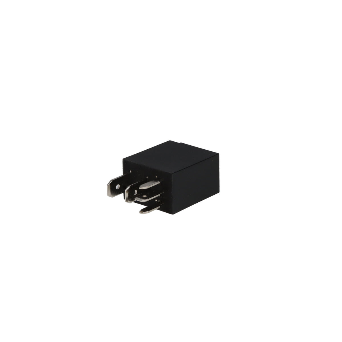 Rostra Powertrain Controls Vehicle Part 60-0212