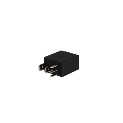 Rostra Powertrain Controls Vehicle Part 60-0212
