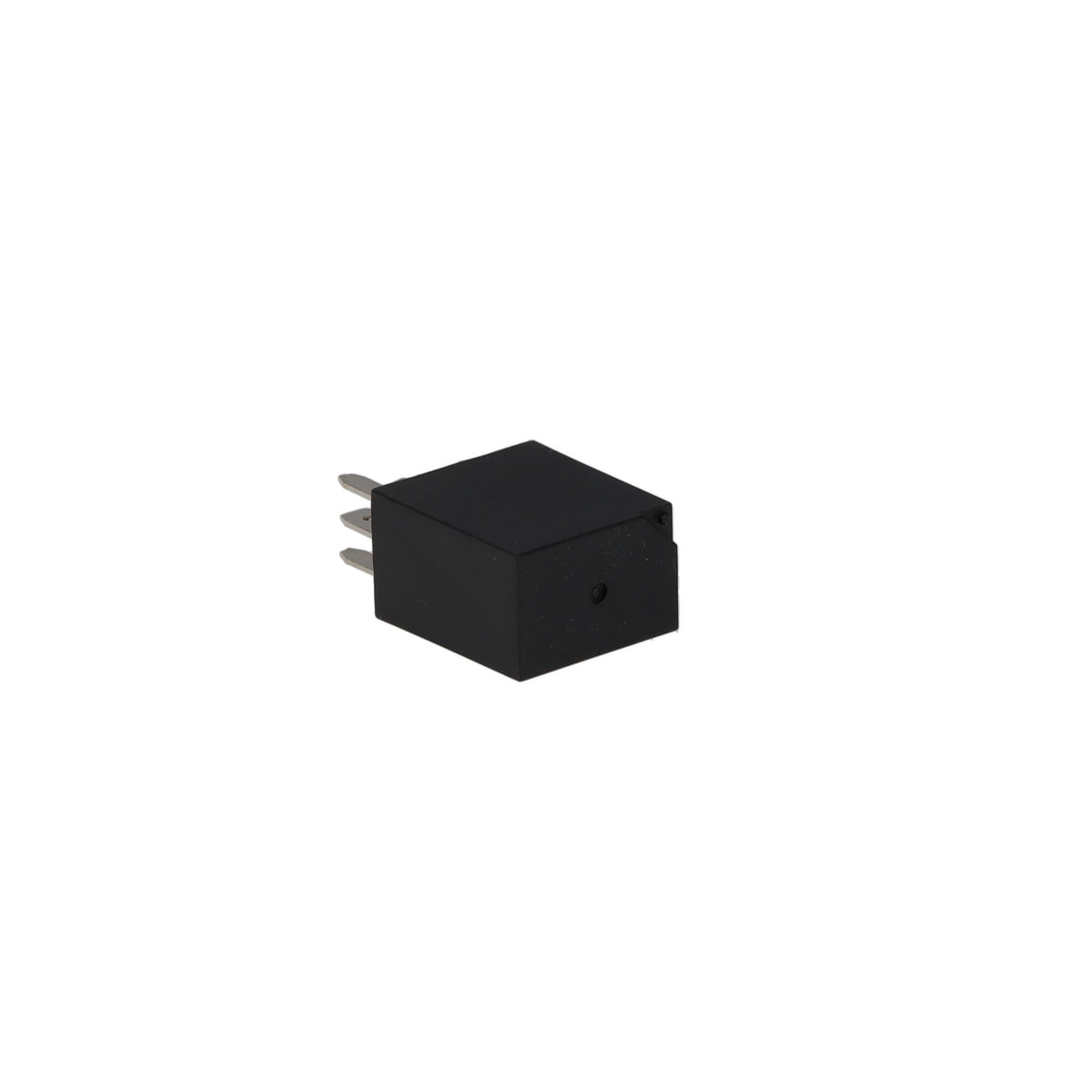 Rostra Powertrain Controls Vehicle Part 60-0212