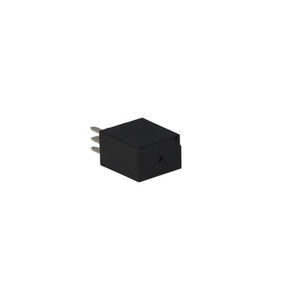 Rostra Powertrain Controls Vehicle Part 60-0212